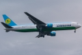 Boeing 767-33P/ER